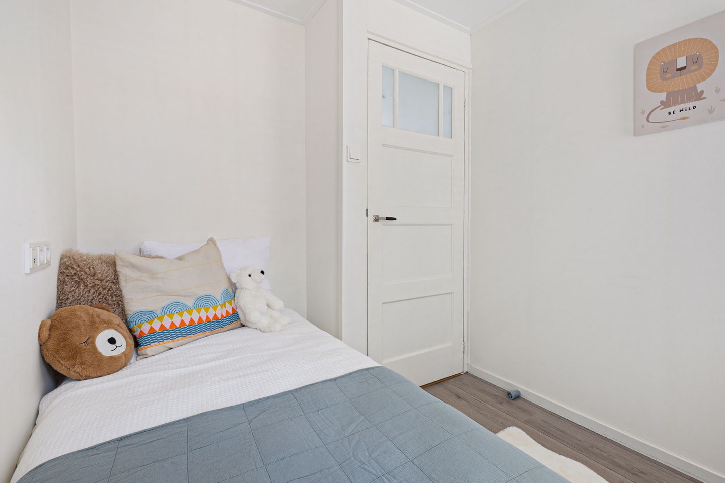 Foto 19 van Ridderstraat 40