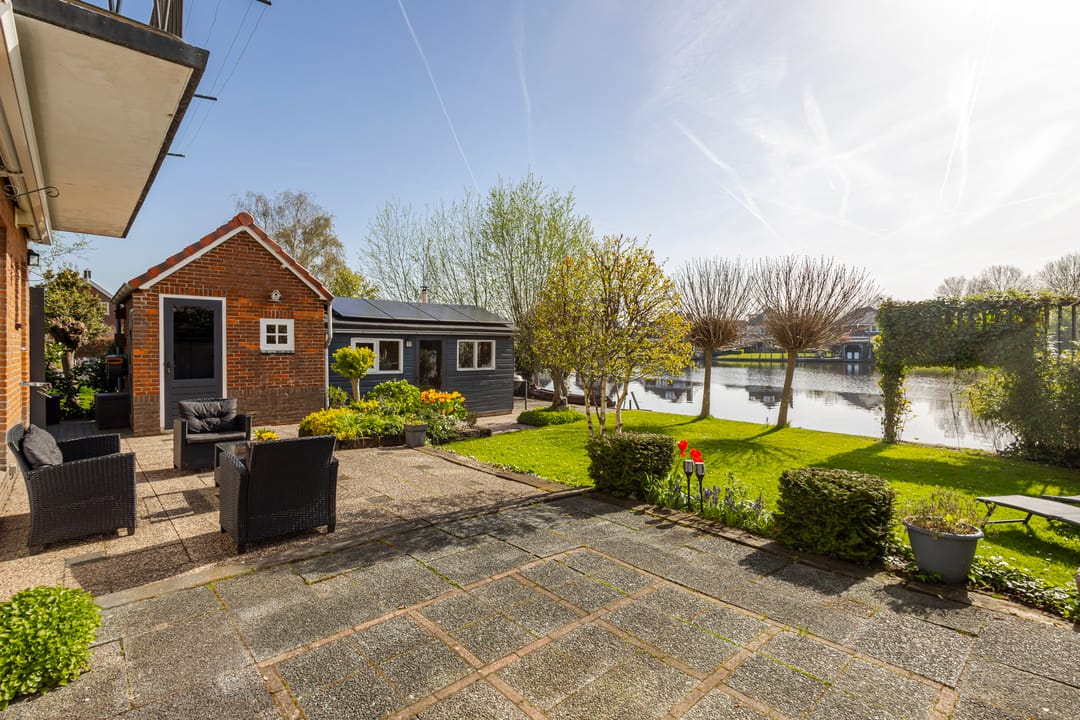 Foto 38 van Kortland 5-A