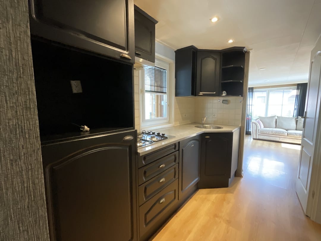 Foto 7 van Korhoenlaan 2-147