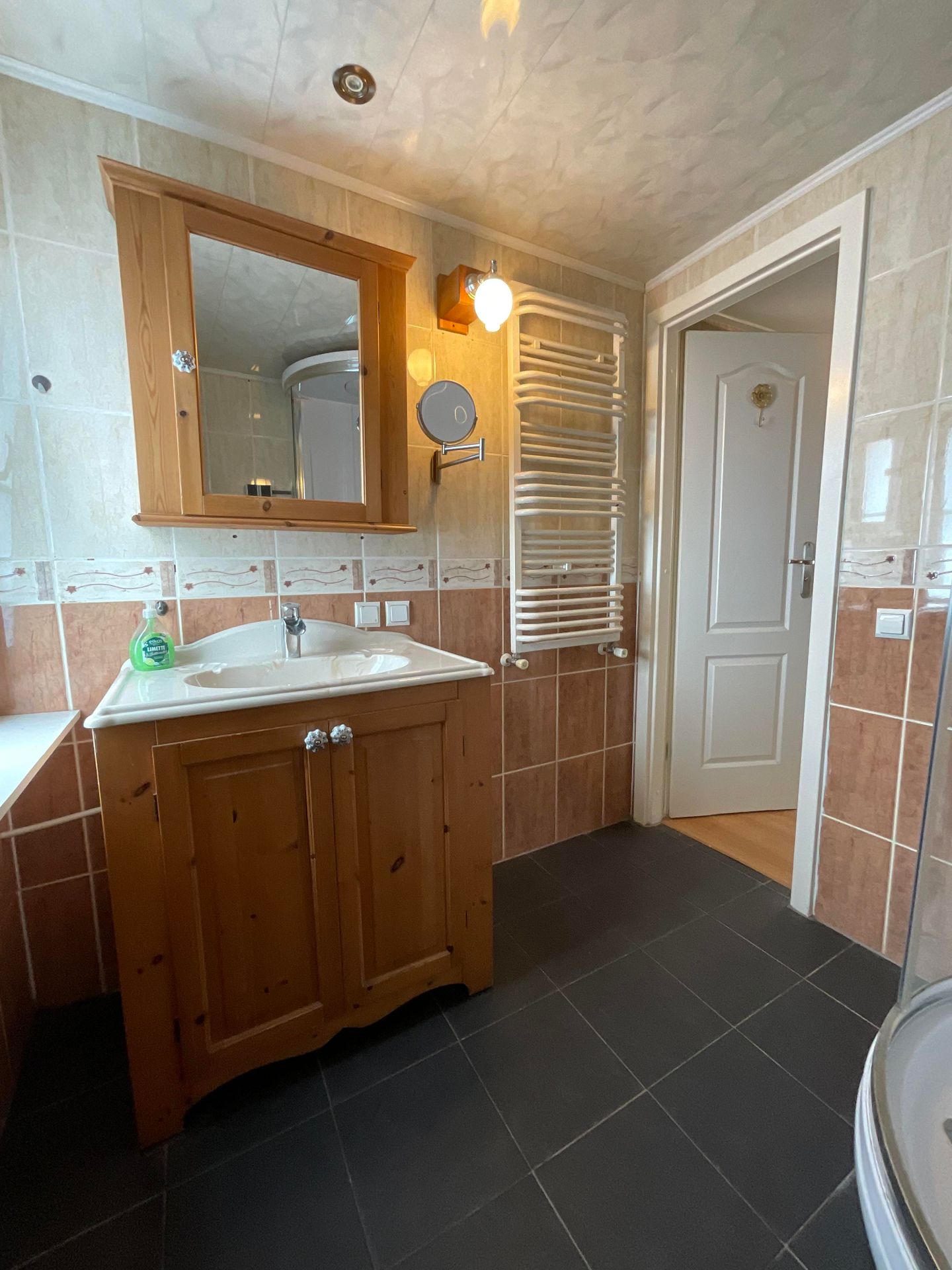 Foto 10 van Korhoenlaan 2-147