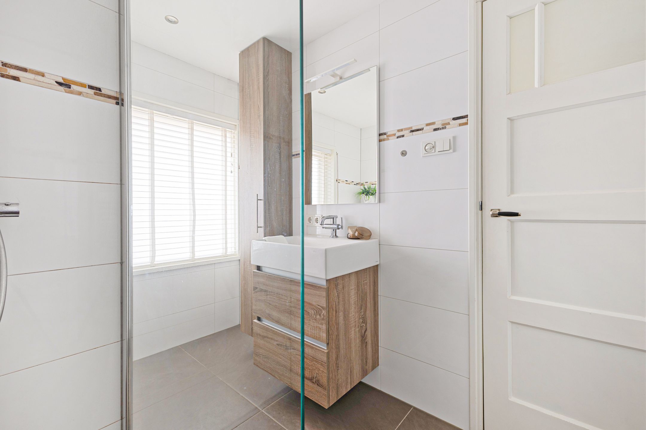 Foto 24 van Ridderstraat 40