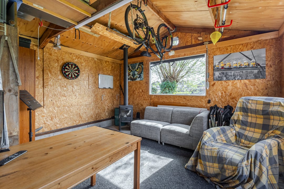 Foto 43 van Kortland 5-A