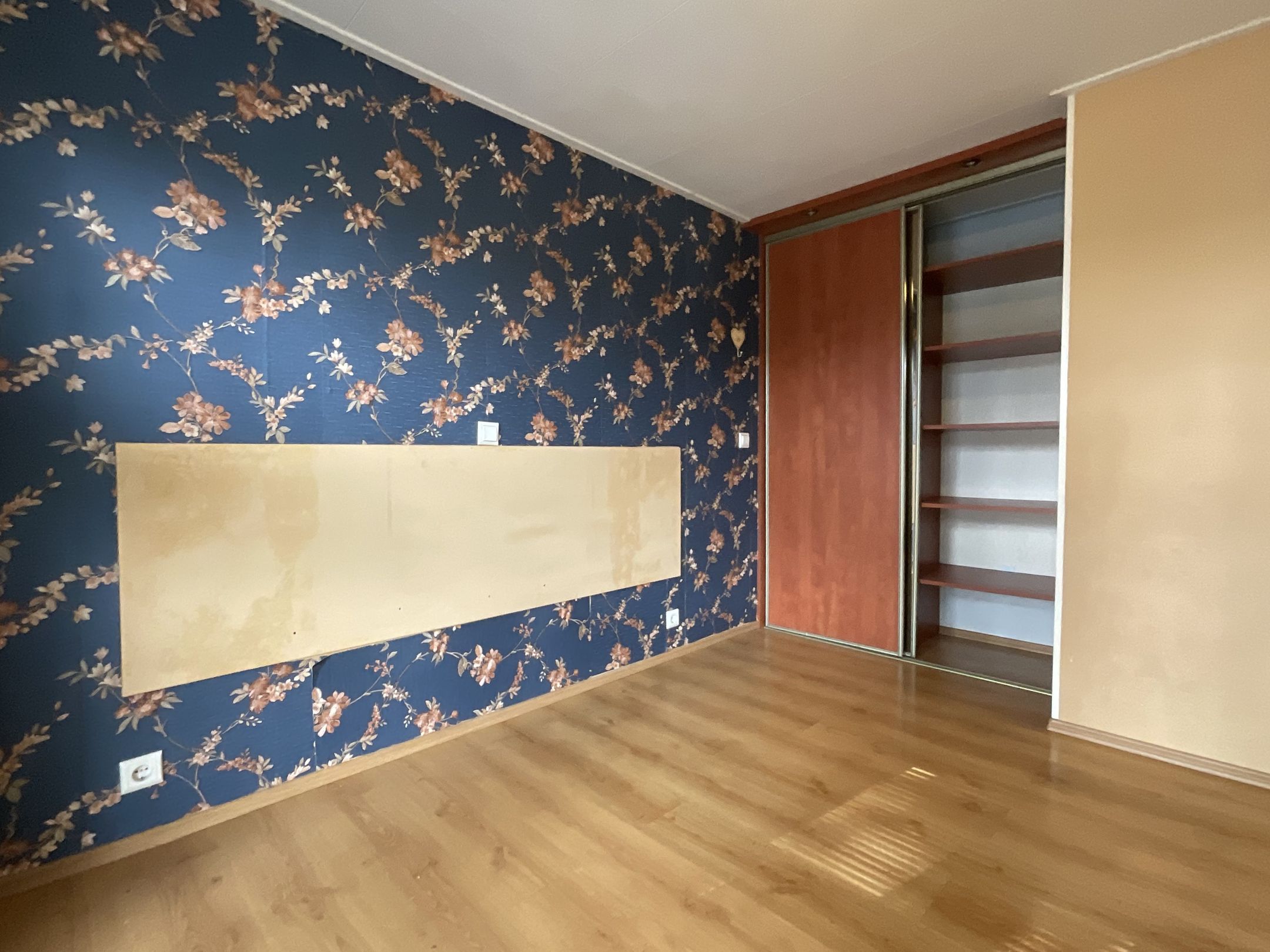 Foto 12 van Korhoenlaan 2-147