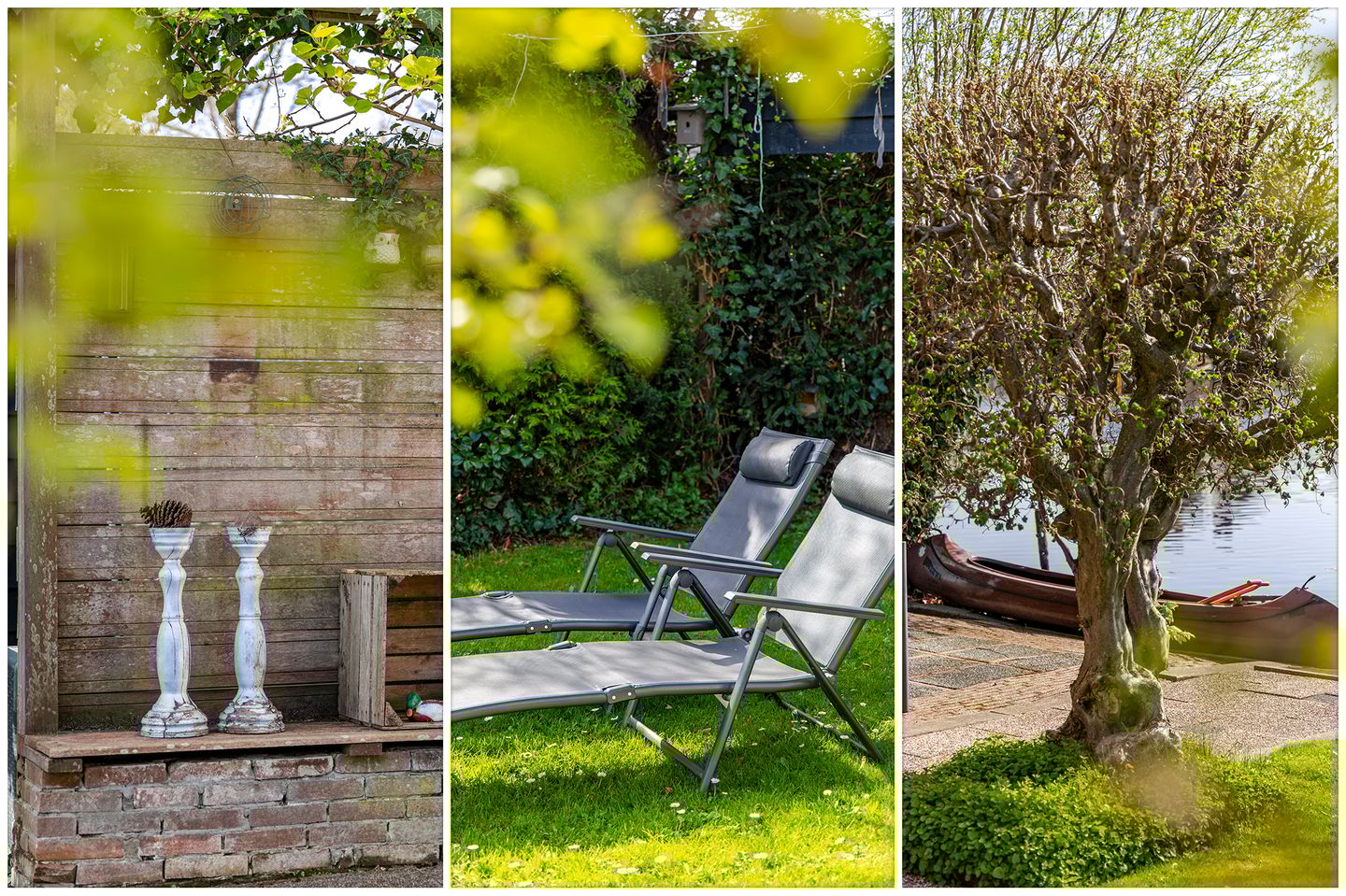 Foto 44 van Kortland 5-A