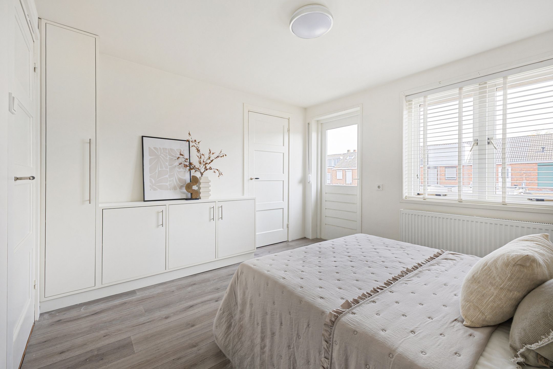 Foto 27 van Ridderstraat 40