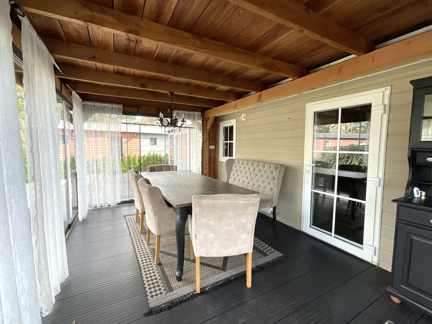 Foto 14 van Korhoenlaan 2-147