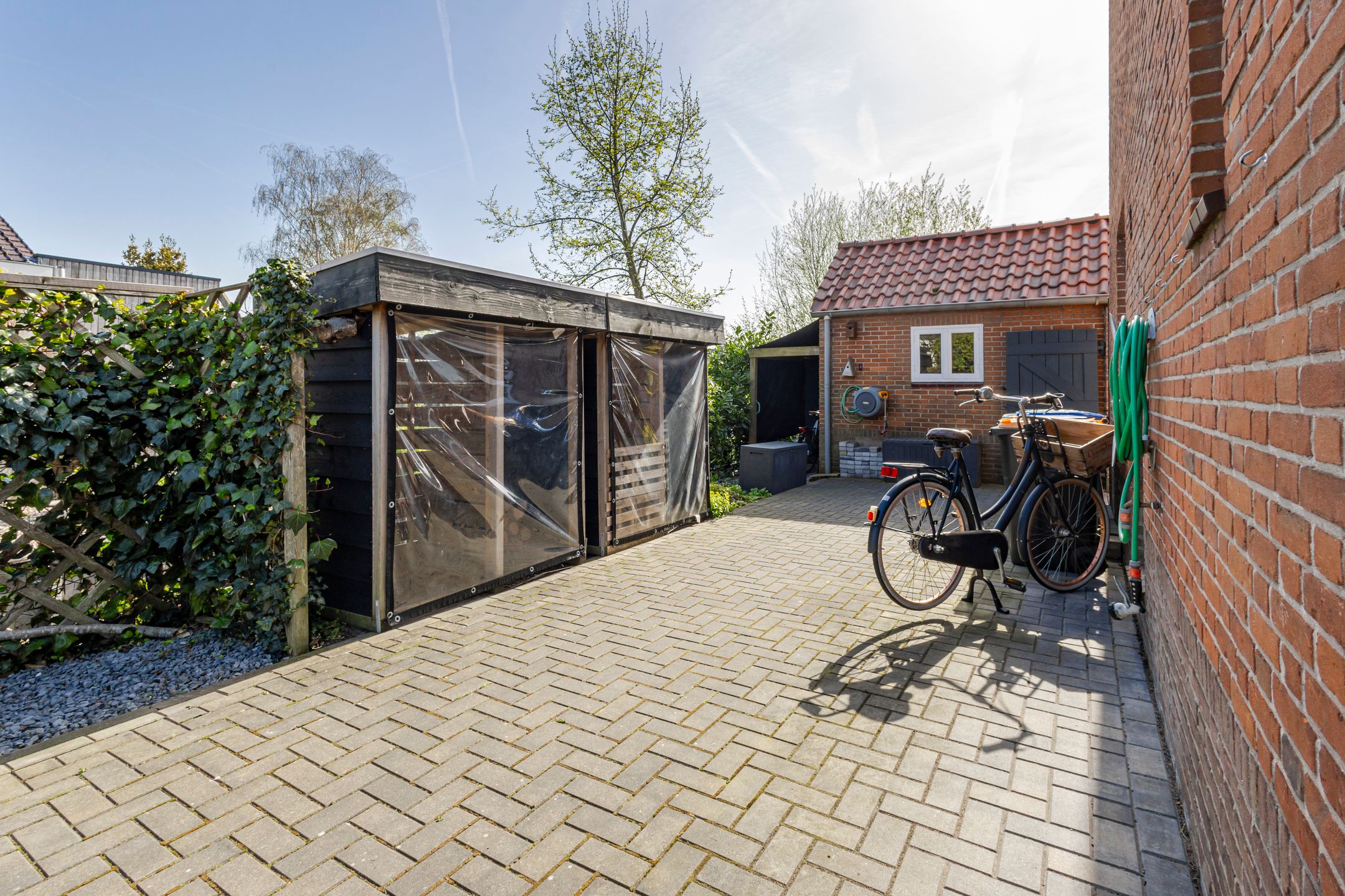 Foto 45 van Kortland 5-A