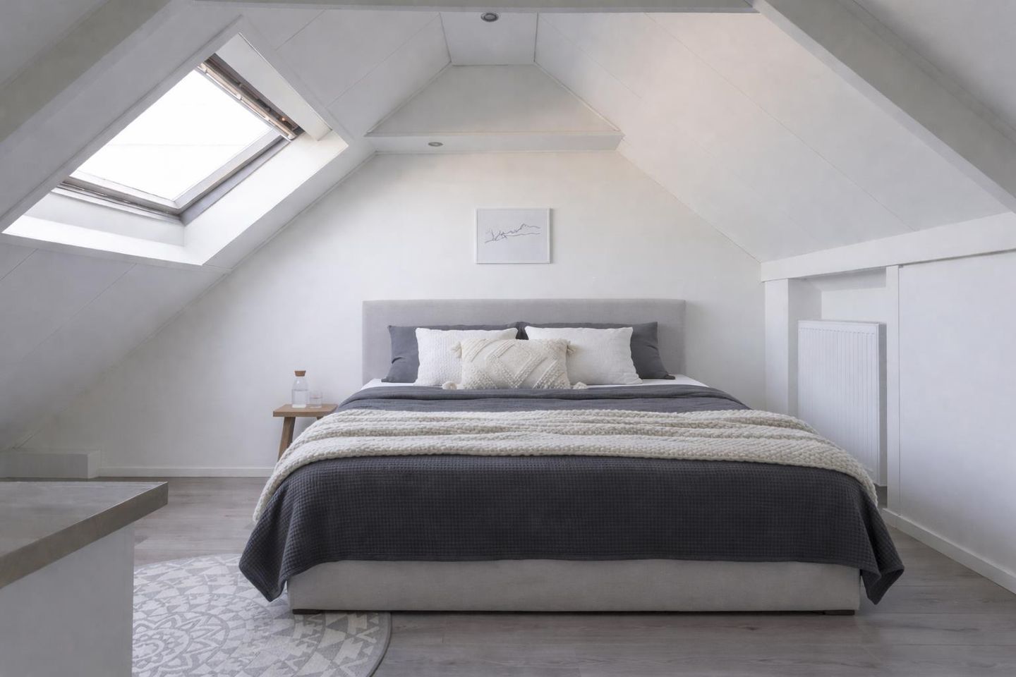 Foto 29 van Ridderstraat 40