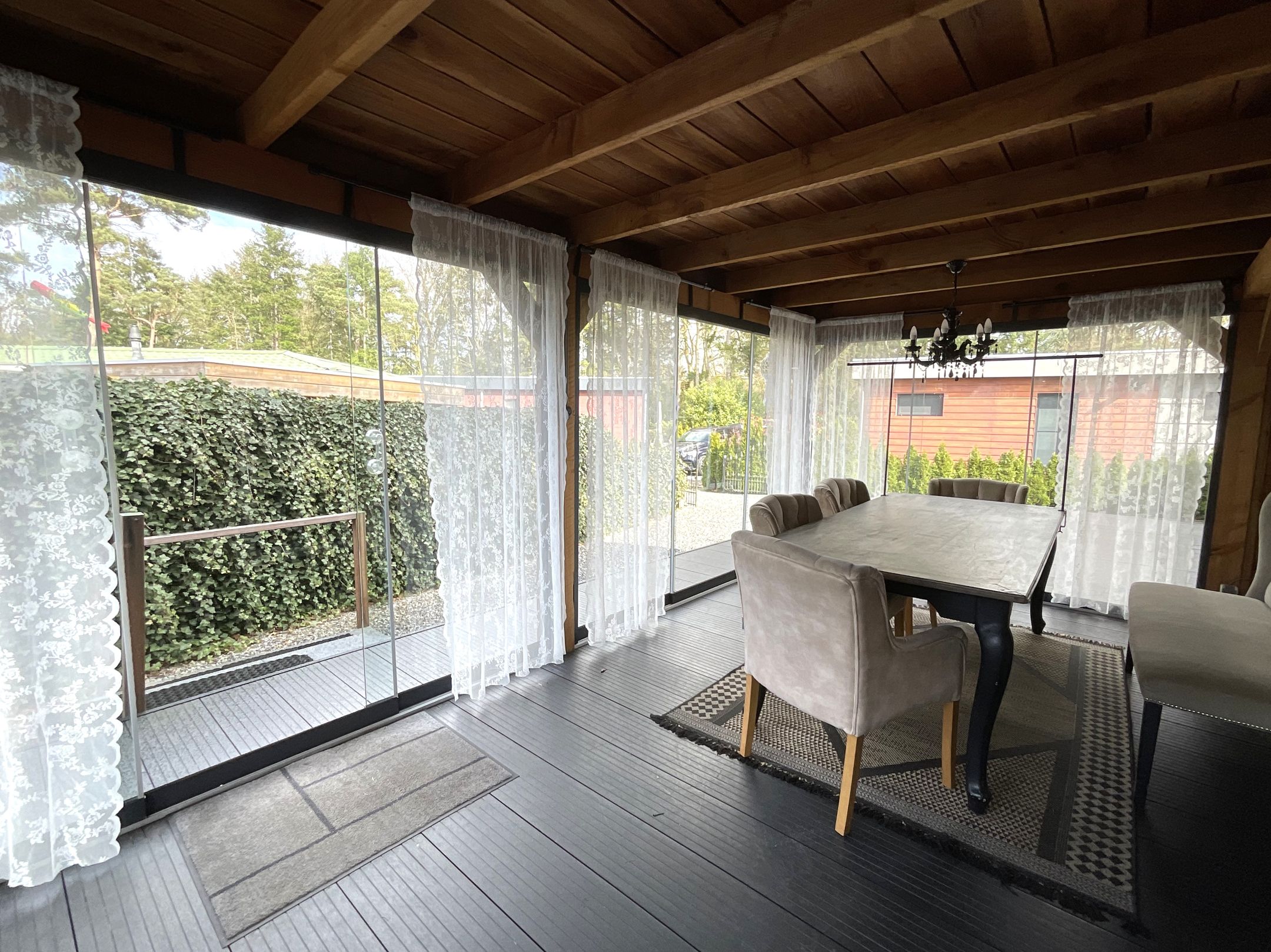 Foto 15 van Korhoenlaan 2-147