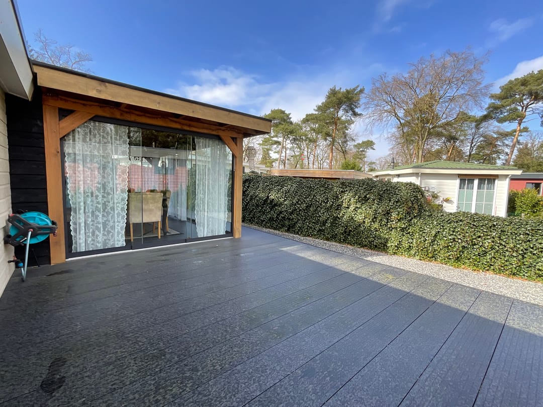 Foto 17 van Korhoenlaan 2-147