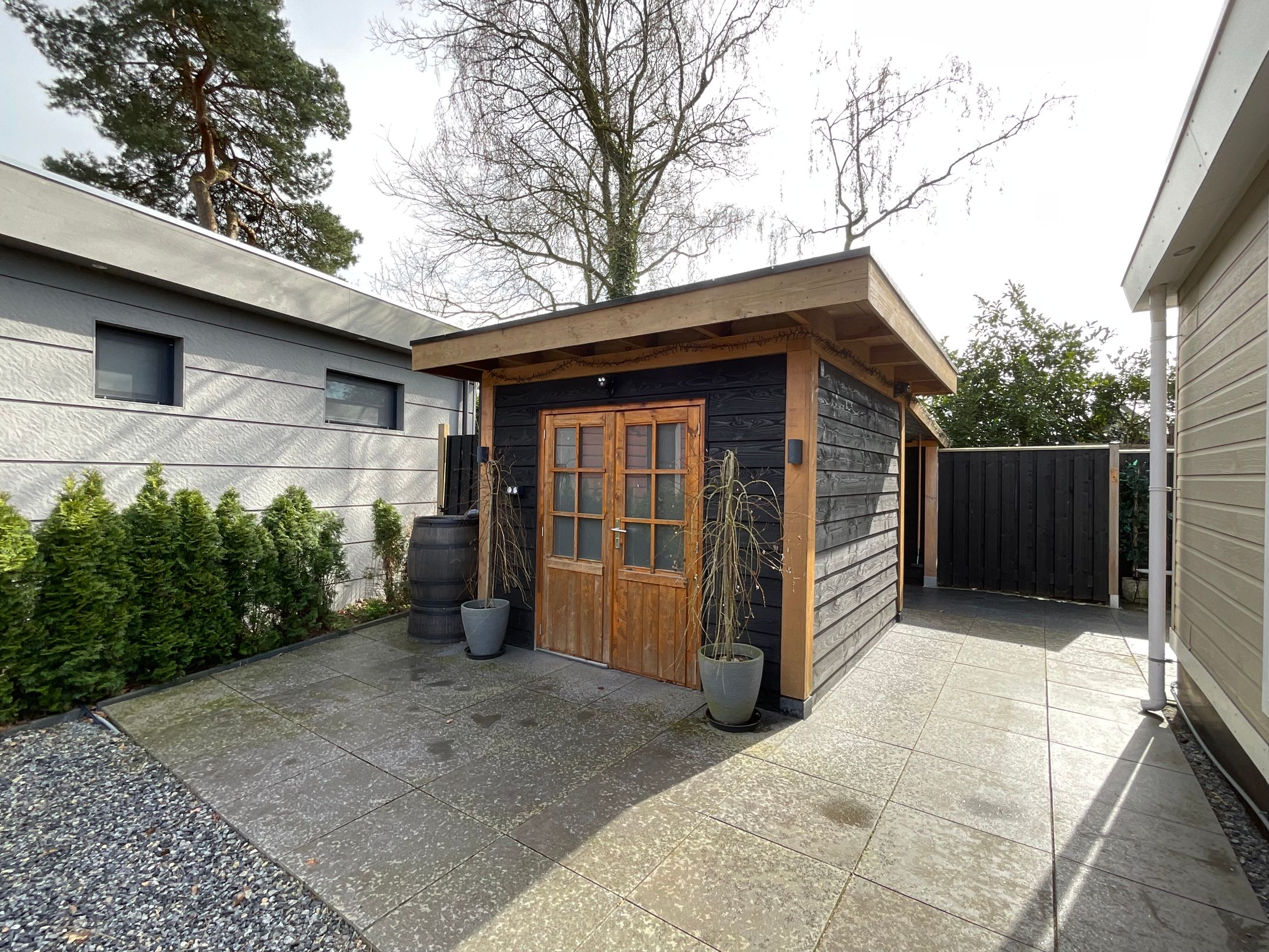 Foto 18 van Korhoenlaan 2-147