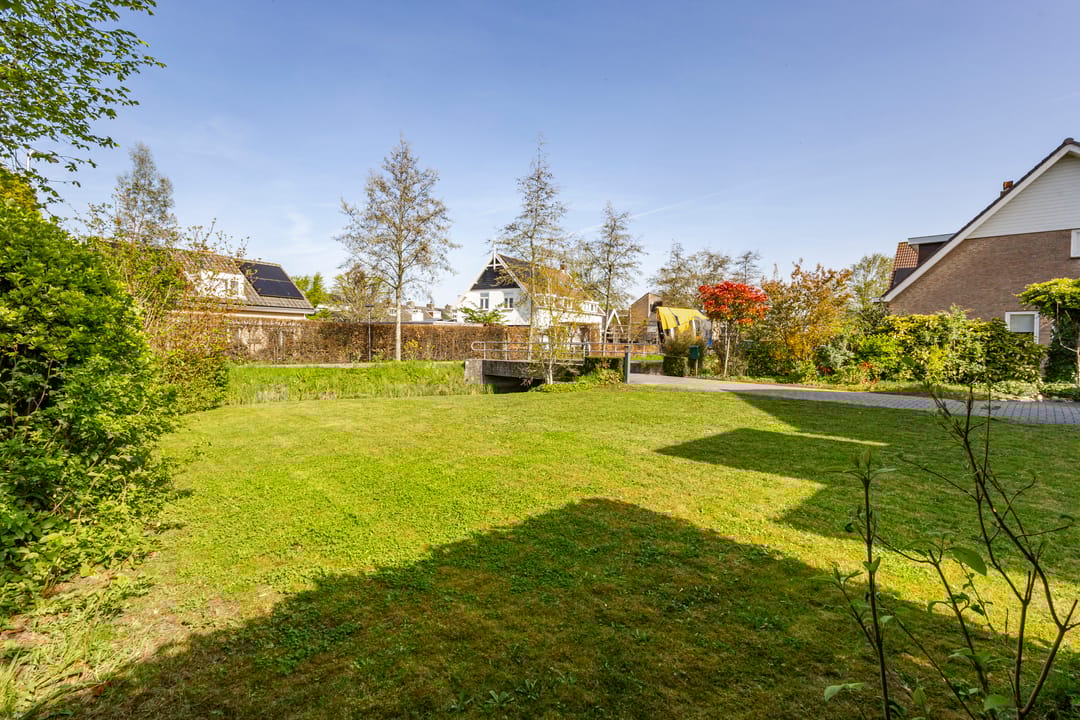 Foto 47 van Kortland 5-A