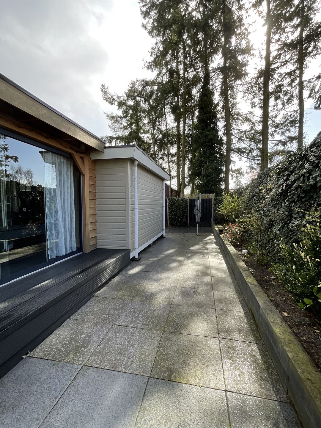 Foto 23 van Korhoenlaan 2-147