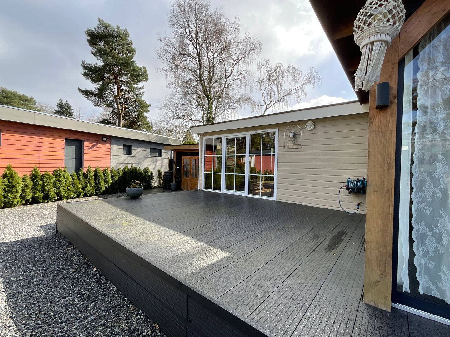 Foto 25 van Korhoenlaan 2-147