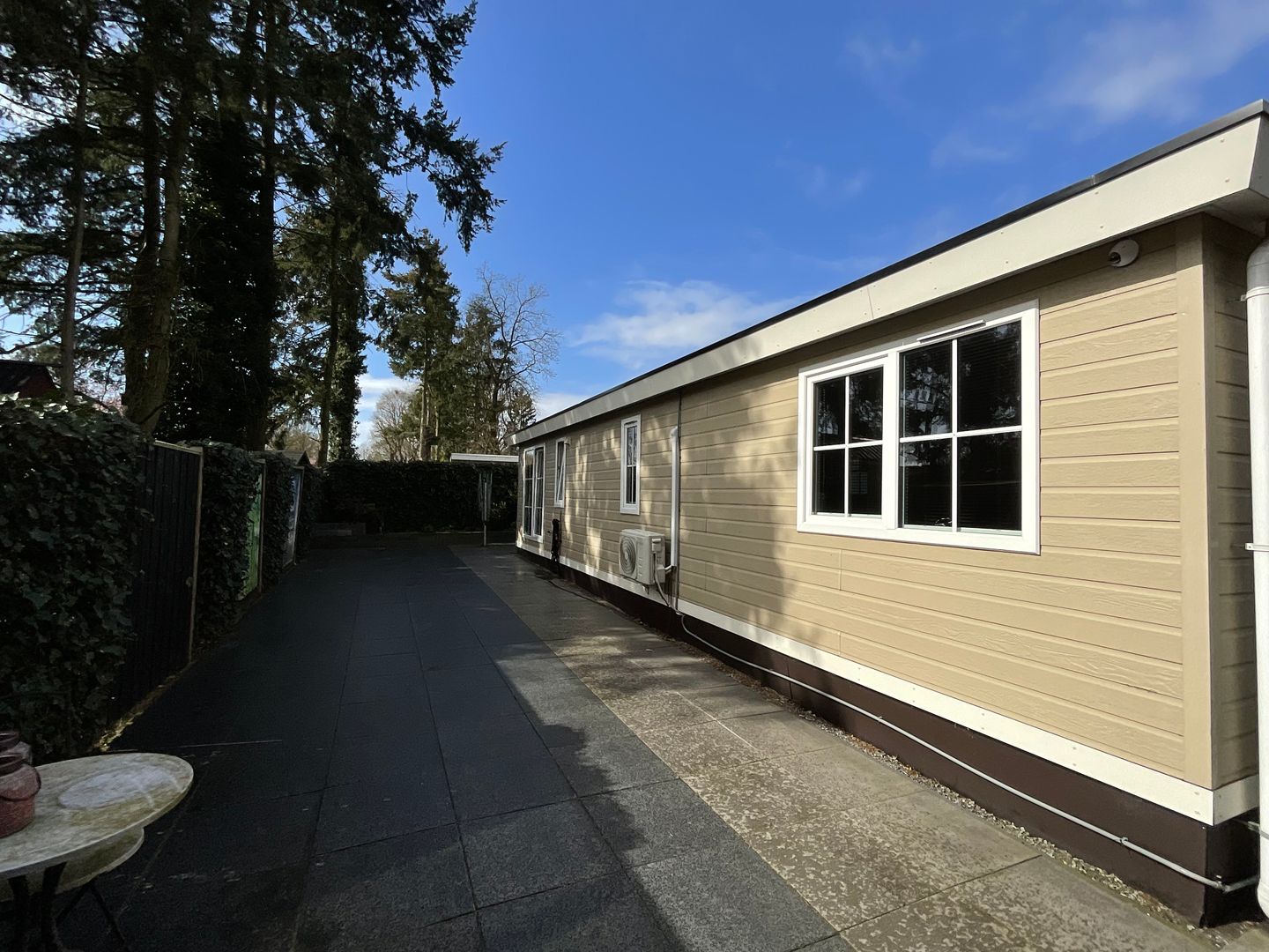 Foto 20 van Korhoenlaan 2-147