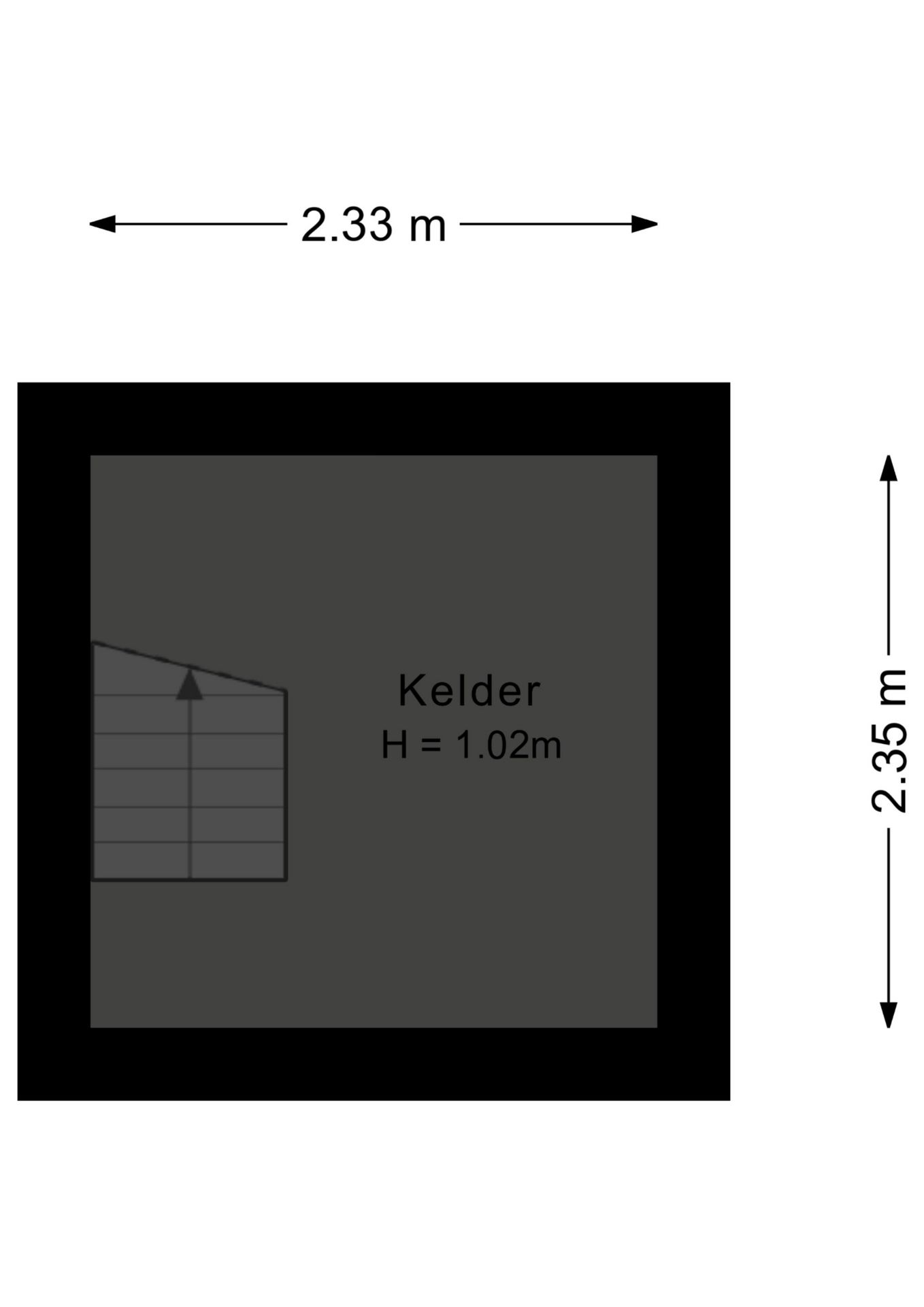 Foto 55 van Kortland 5-A