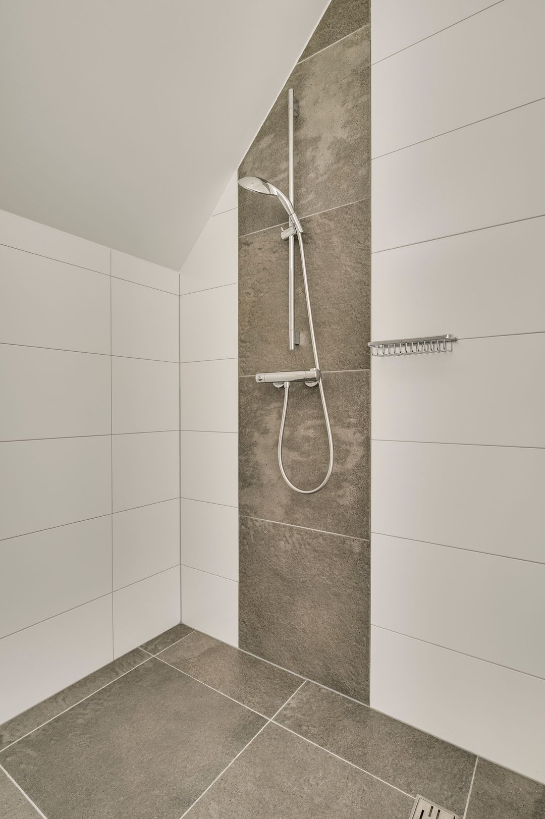 Foto 56 van Cornelia Katzstraat 4