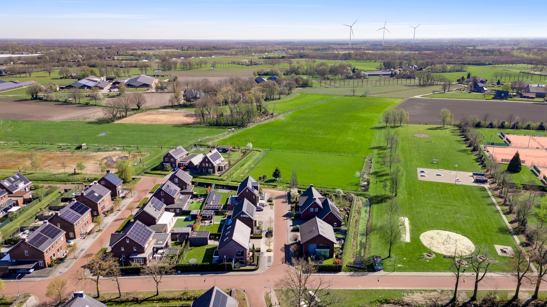 Foto 81 van Cornelia Katzstraat 4