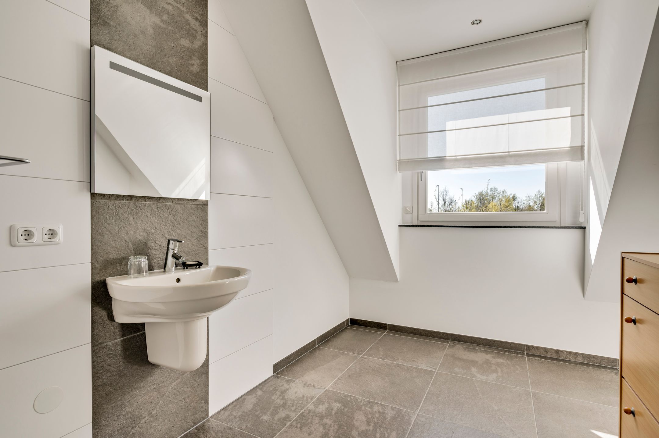 Foto 54 van Cornelia Katzstraat 4