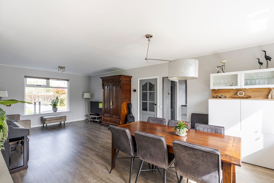 Foto 8 van Kortland 5-A