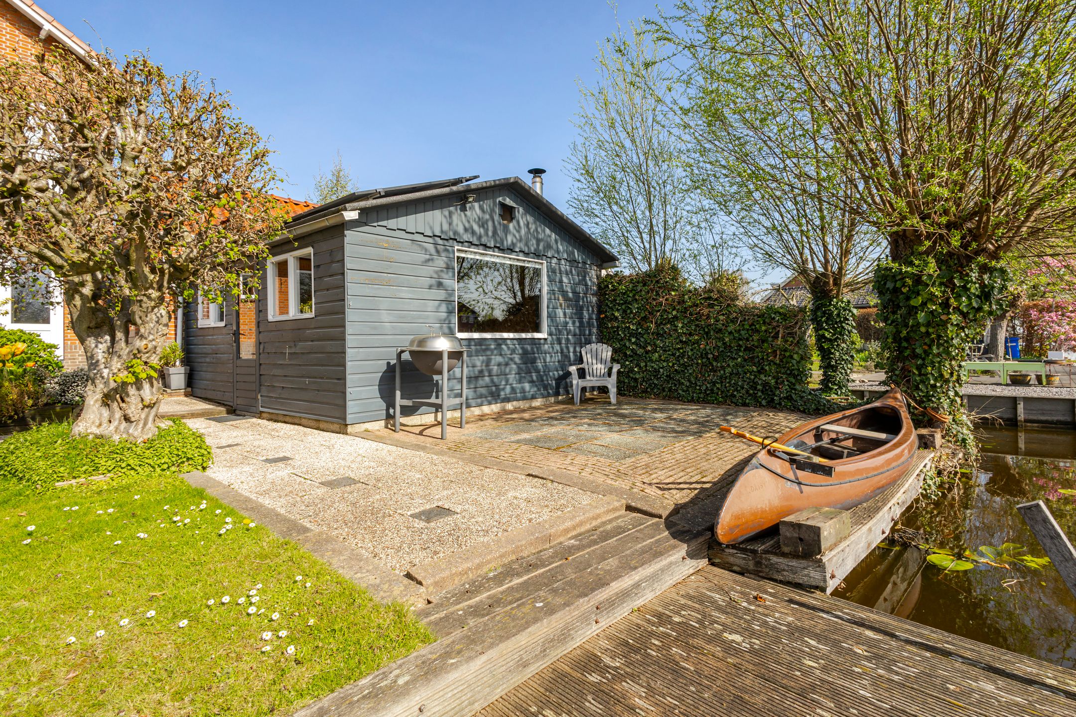 Foto 42 van Kortland 5-A