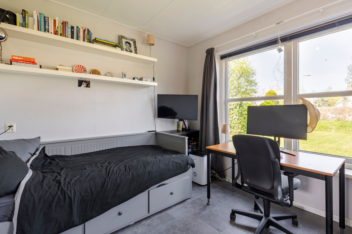 Foto 20 van Kortland 5-A