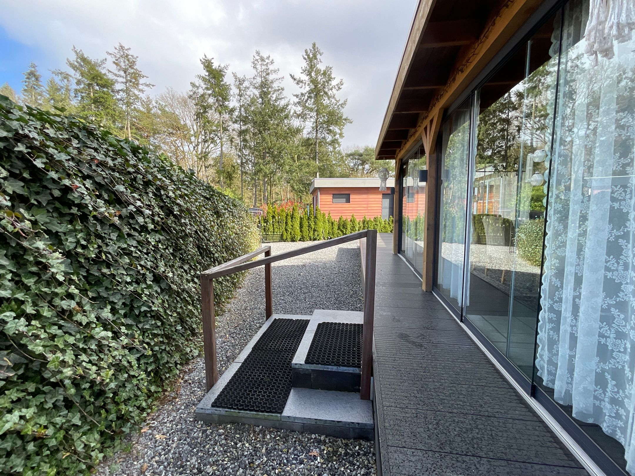 Foto 24 van Korhoenlaan 2-147