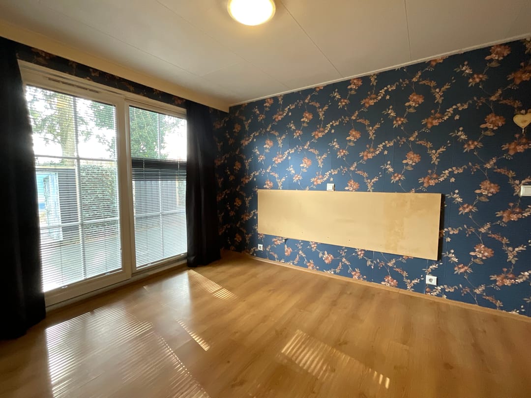 Foto 11 van Korhoenlaan 2-147