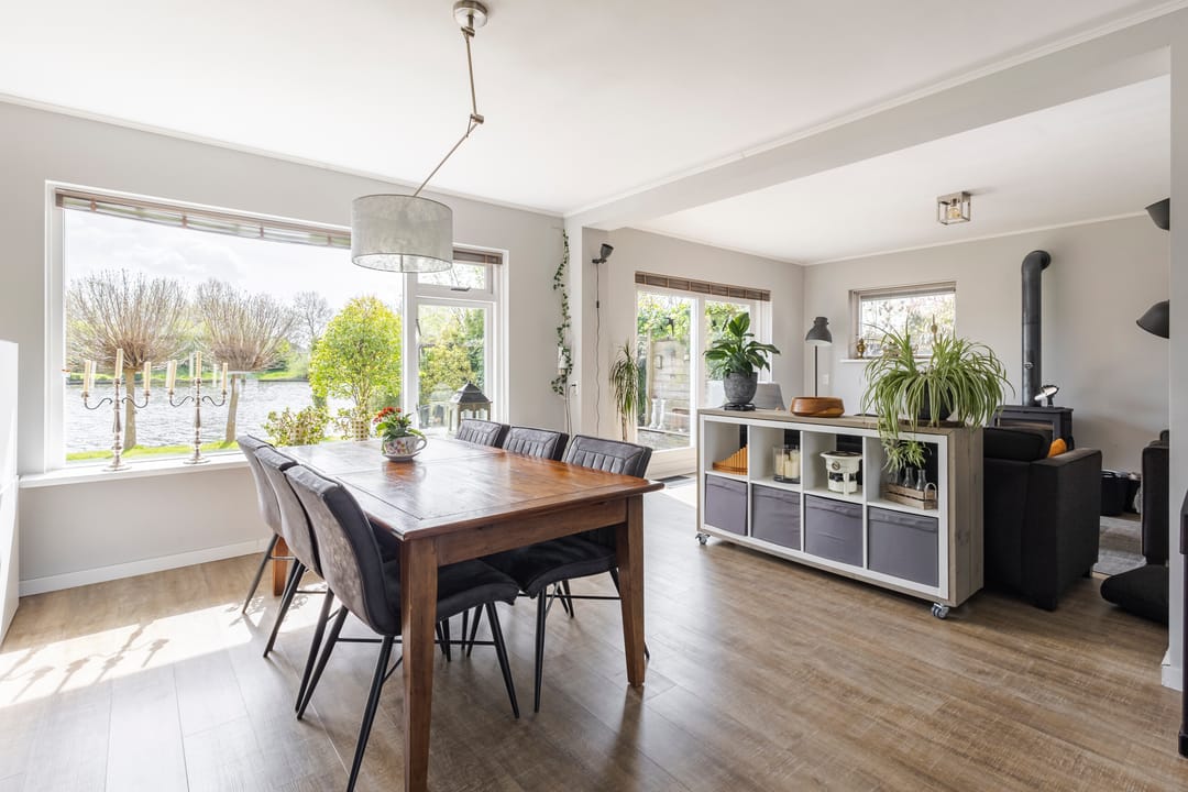 Foto 11 van Kortland 5-A