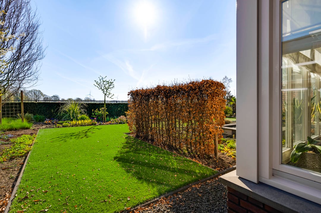 Foto 71 van Cornelia Katzstraat 4