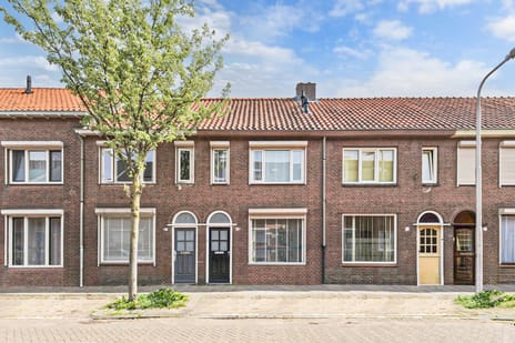 Ridderstraat thumbnail