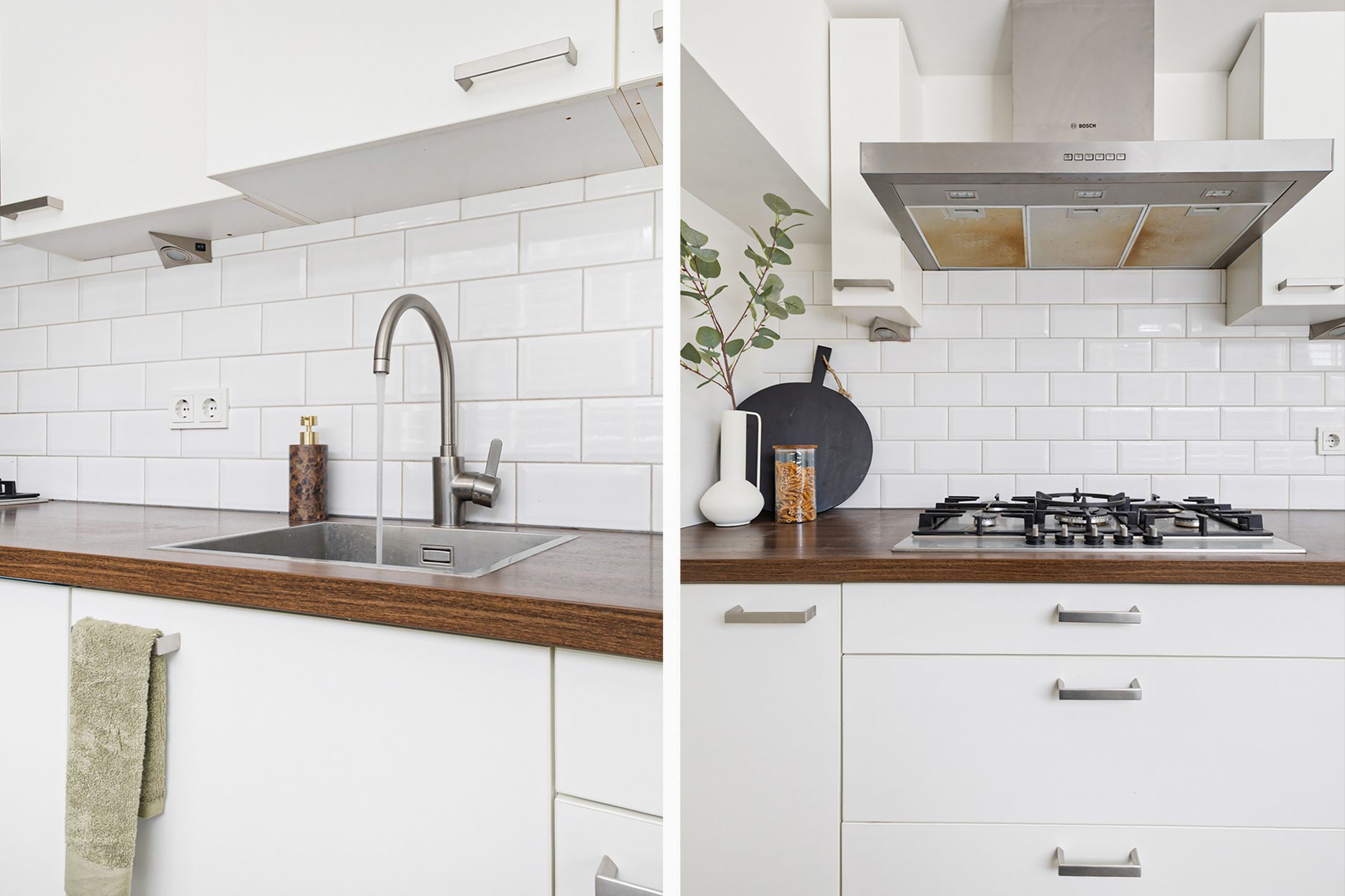 Foto 15 van Ridderstraat 40