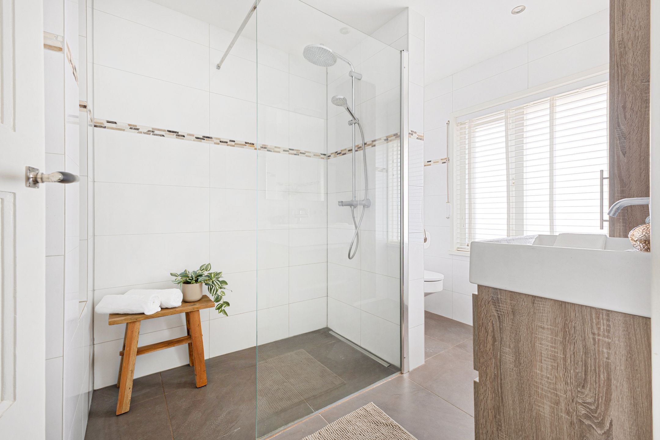 Foto 21 van Ridderstraat 40