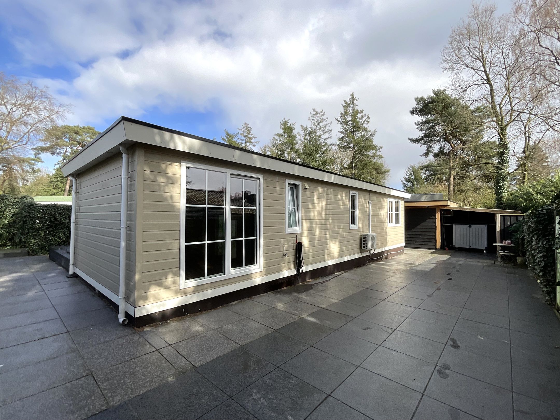 Foto 21 van Korhoenlaan 2-147