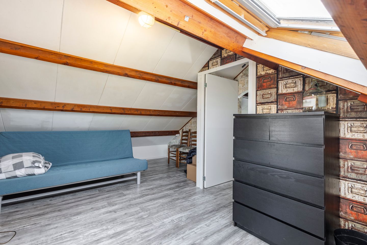 Foto 35 van Kortland 5-A