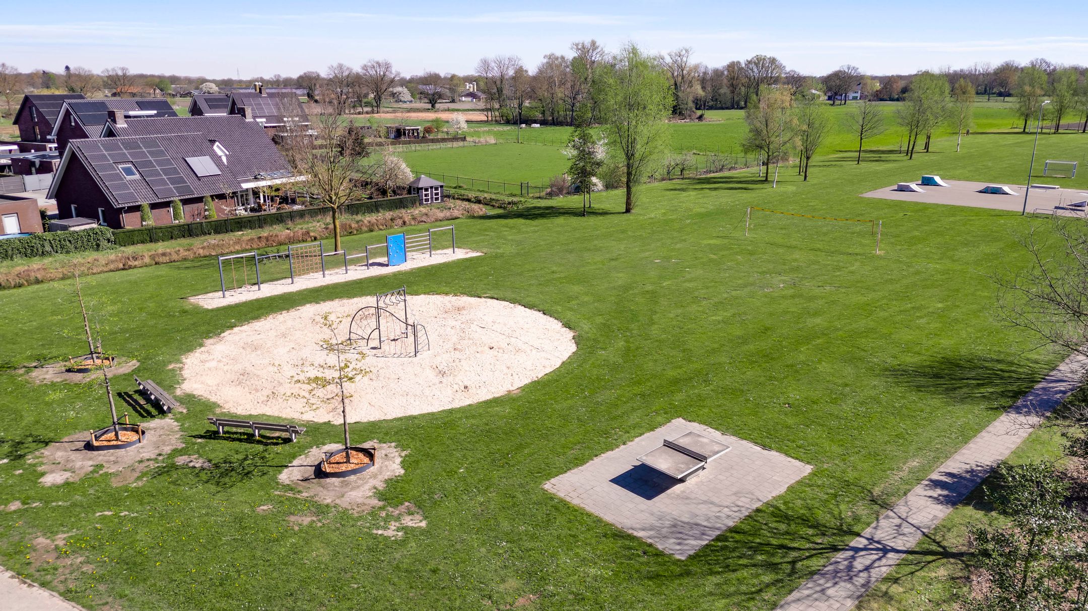 Foto 75 van Cornelia Katzstraat 4