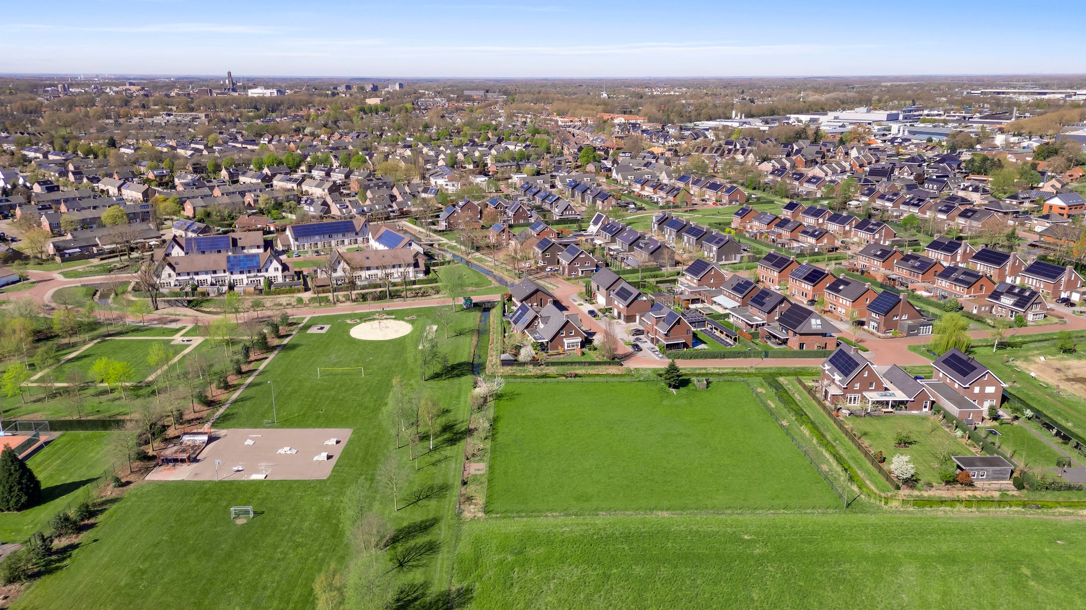 Foto 78 van Cornelia Katzstraat 4