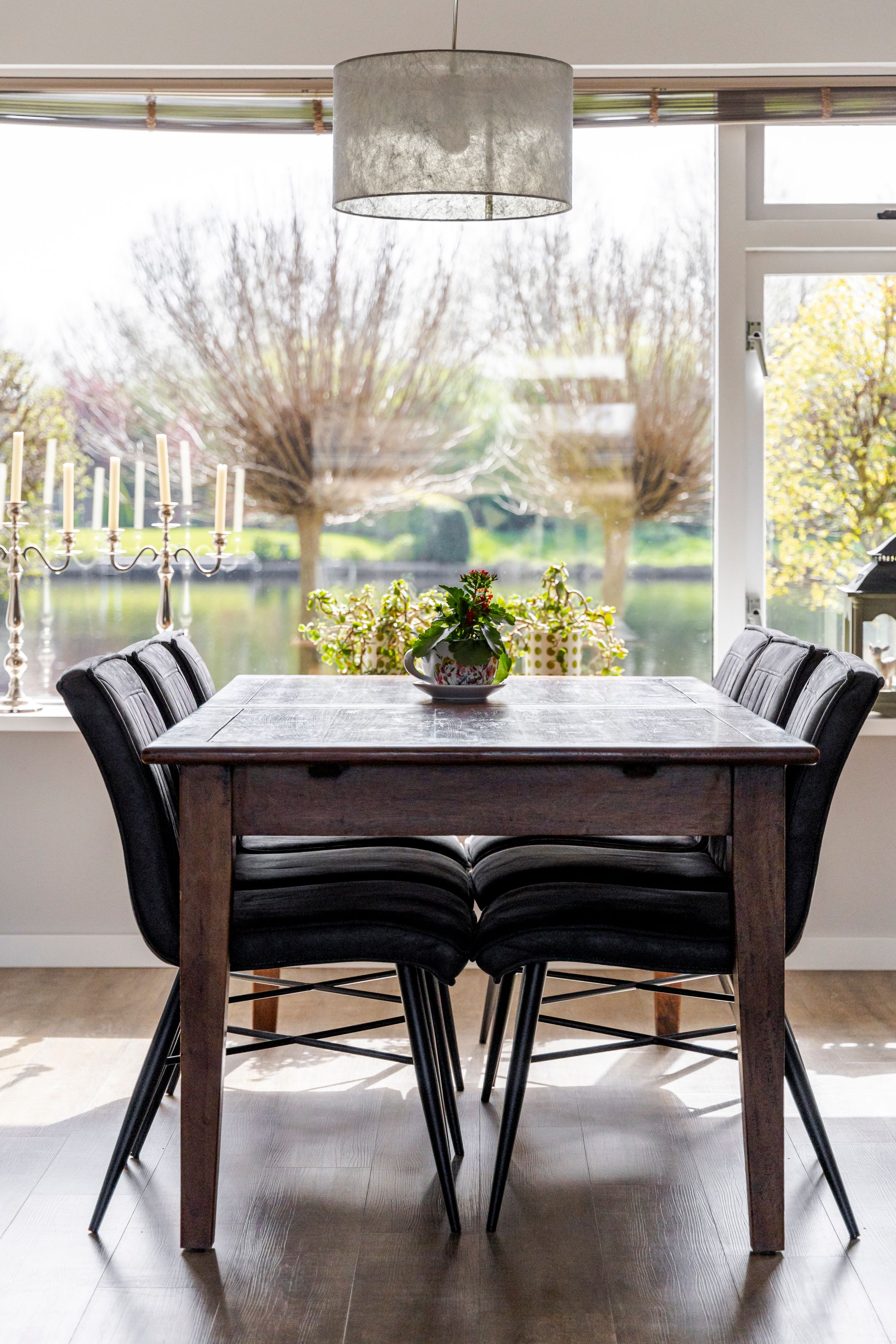 Foto 15 van Kortland 5-A