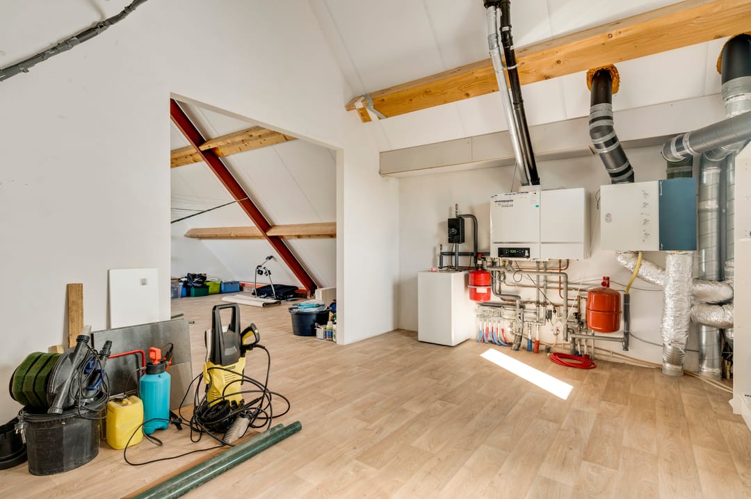 Foto 62 van Cornelia Katzstraat 4