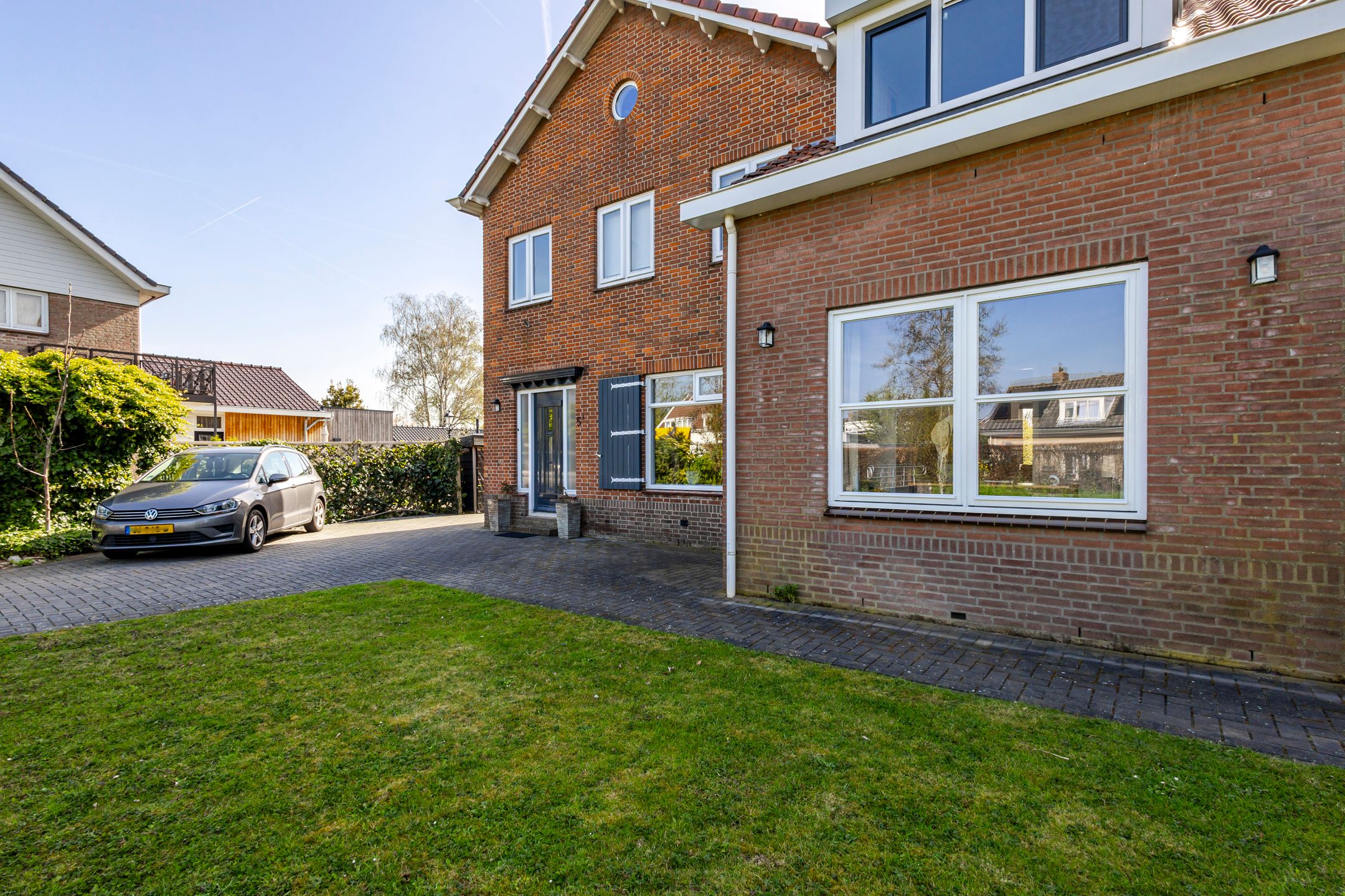 Foto 48 van Kortland 5-A