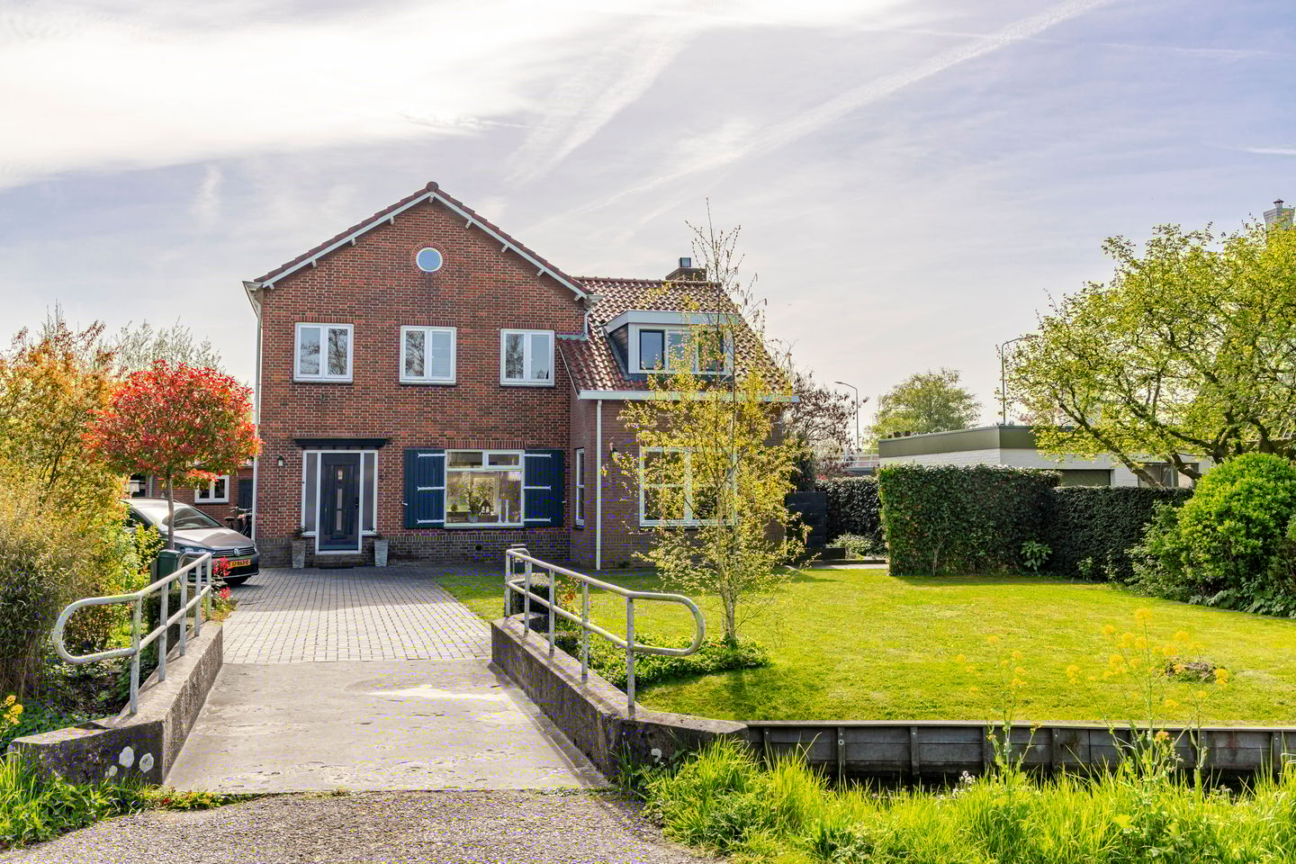 Foto 49 van Kortland 5-A