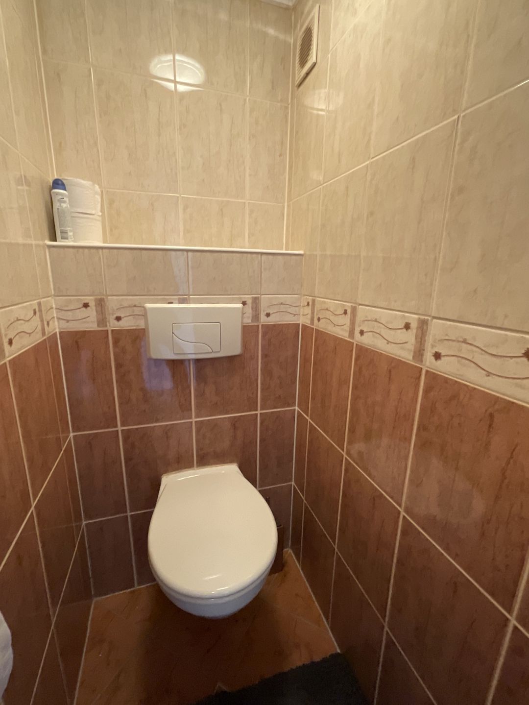 Foto 13 van Korhoenlaan 2-147