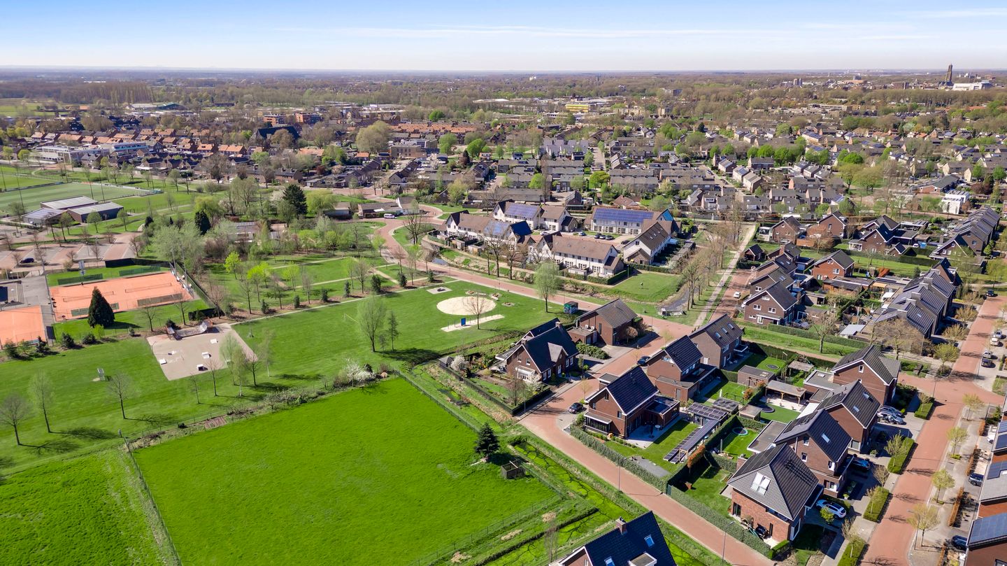 Foto 79 van Cornelia Katzstraat 4