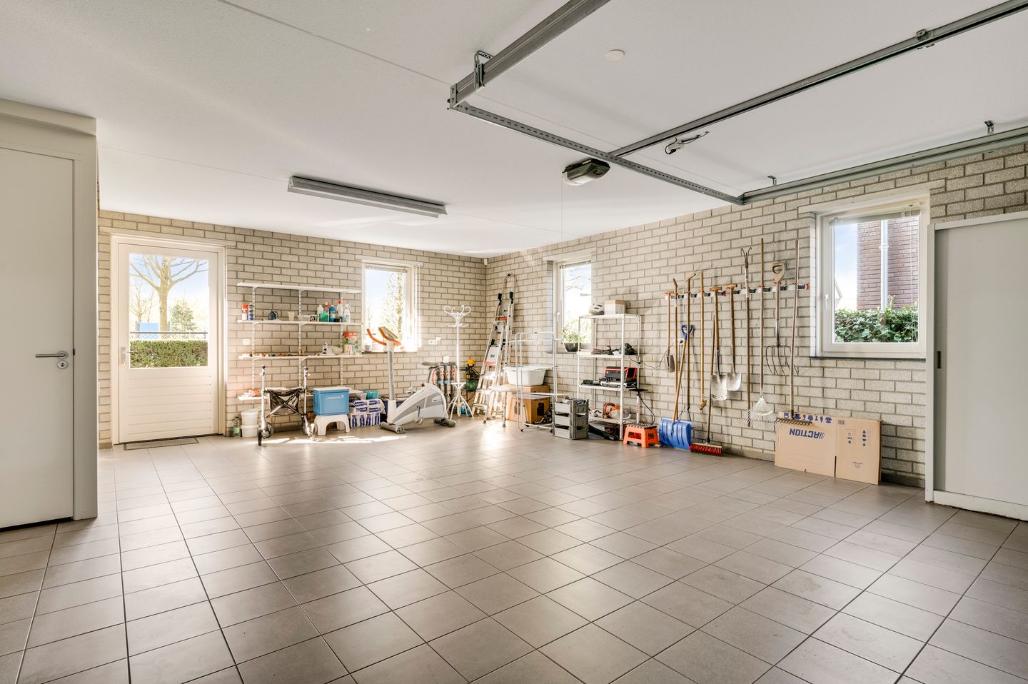 Foto 59 van Cornelia Katzstraat 4