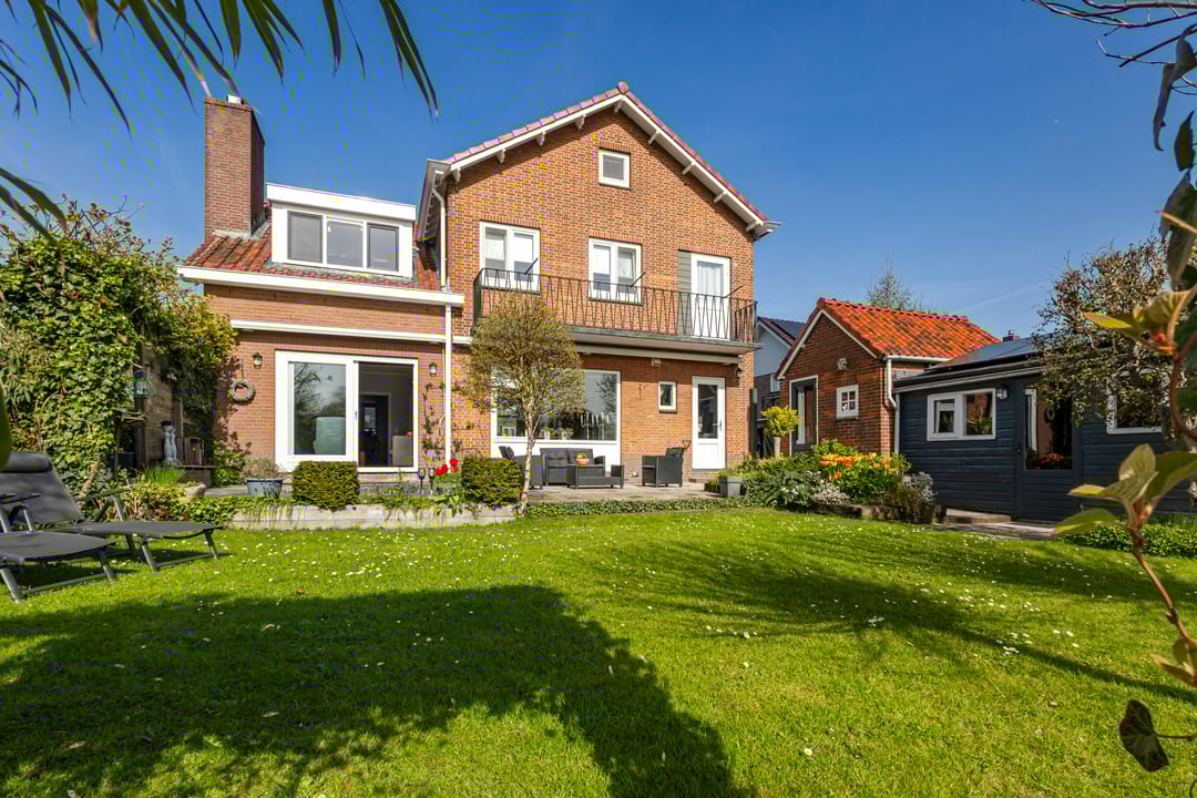 Foto 41 van Kortland 5-A