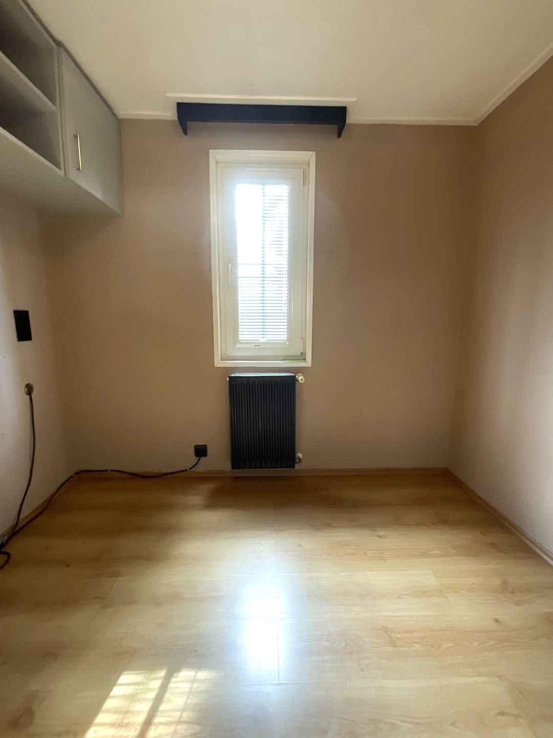 Foto 8 van Korhoenlaan 2-147