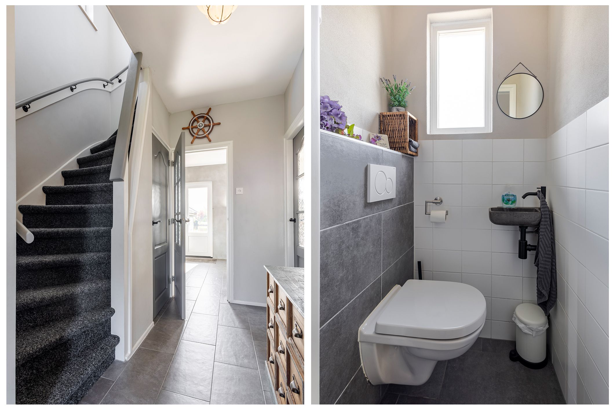 Foto 24 van Kortland 5-A