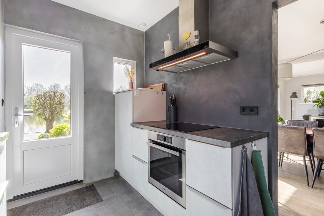 Foto 17 van Kortland 5-A