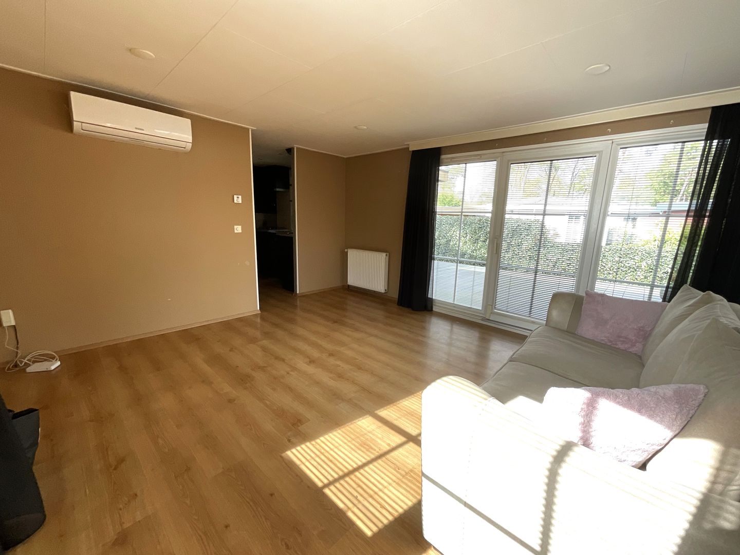 Foto 4 van Korhoenlaan 2-147