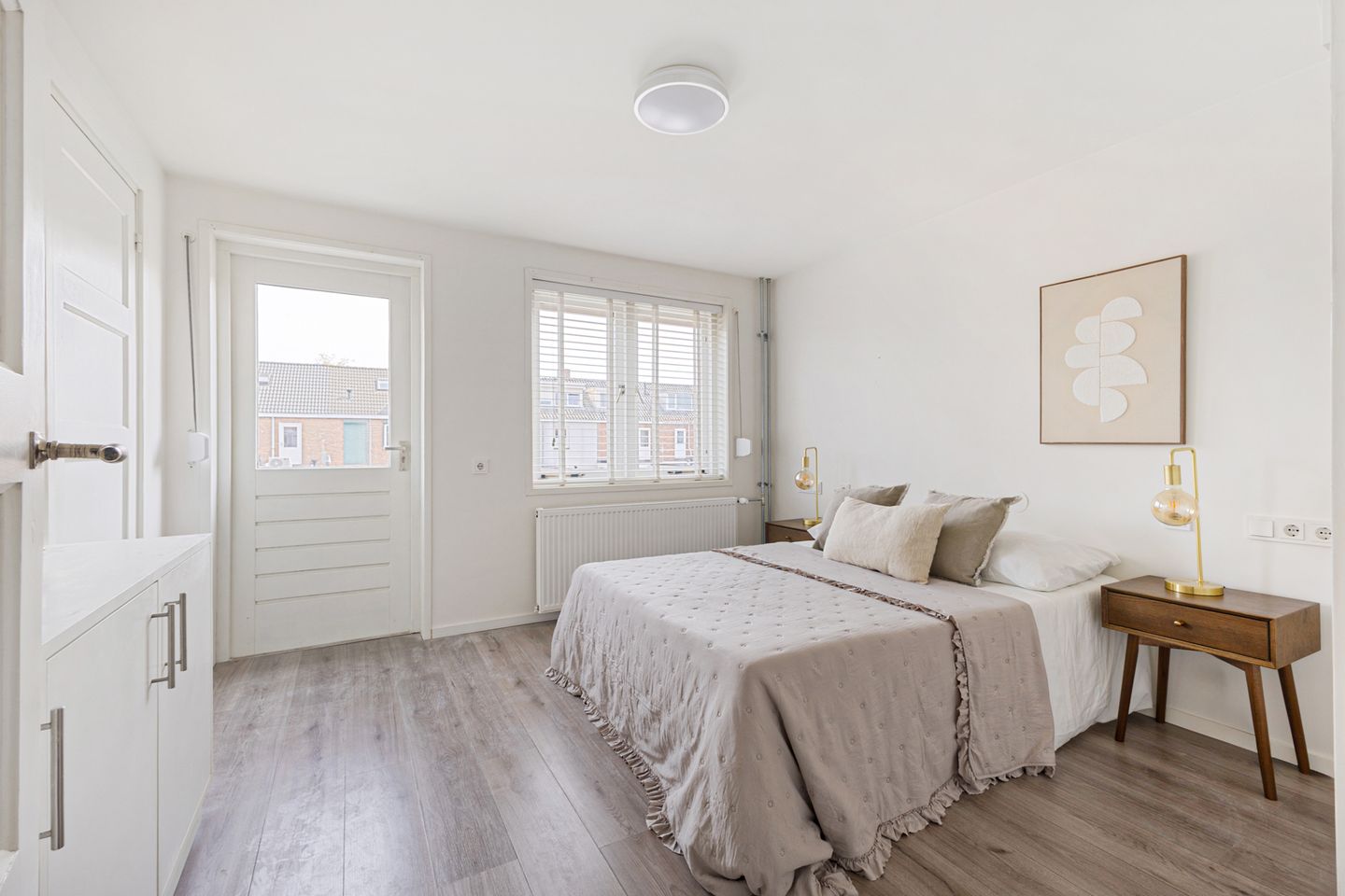 Foto 25 van Ridderstraat 40